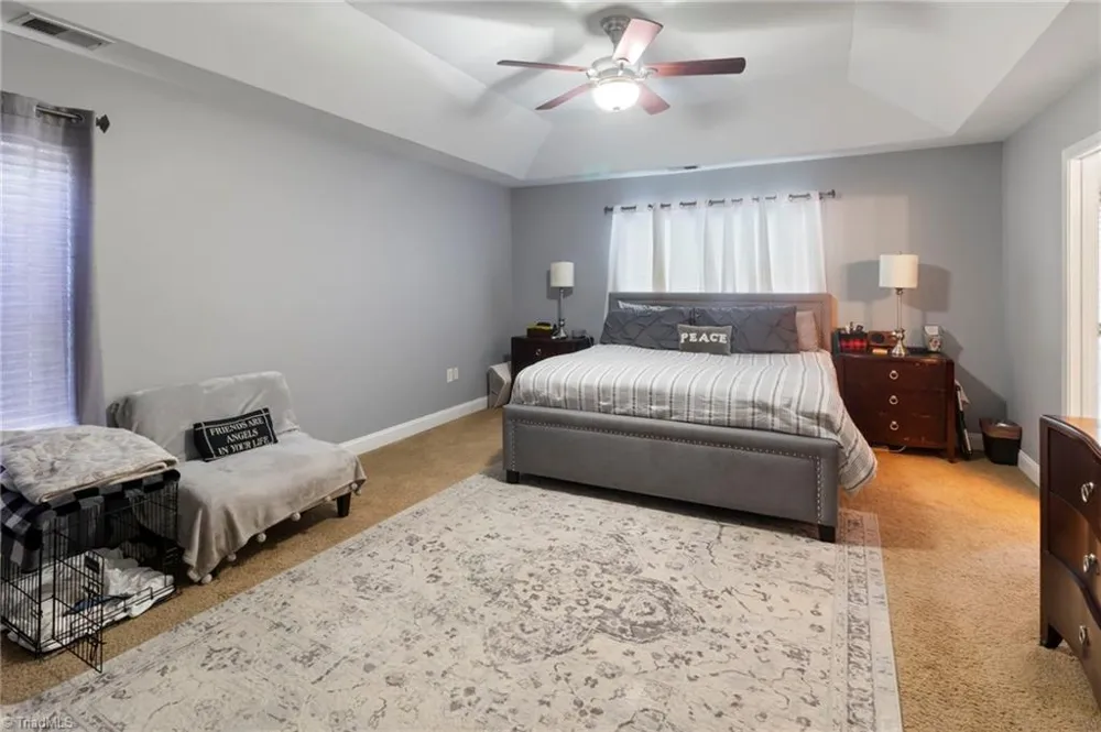 4304 Mary Point Road Monroe, NC 28110