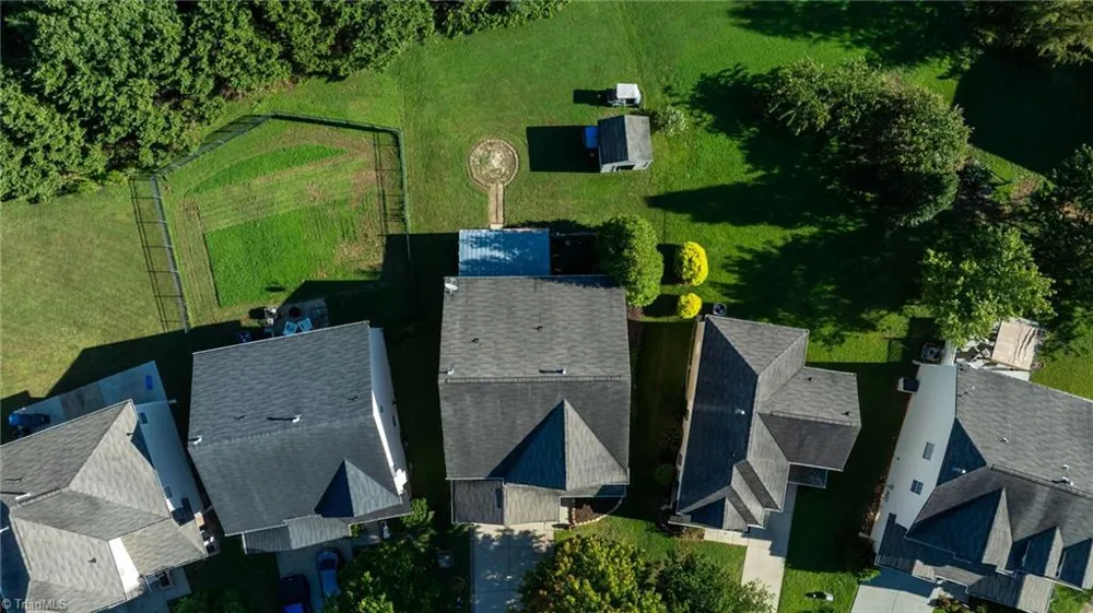 4304 Mary Point Road Monroe, NC 28110