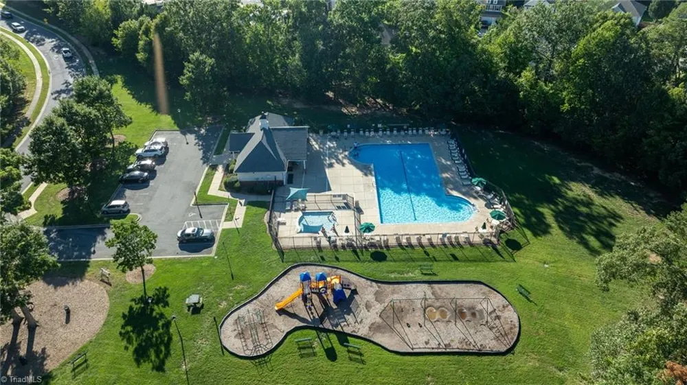 4304 Mary Point Road Monroe, NC 28110