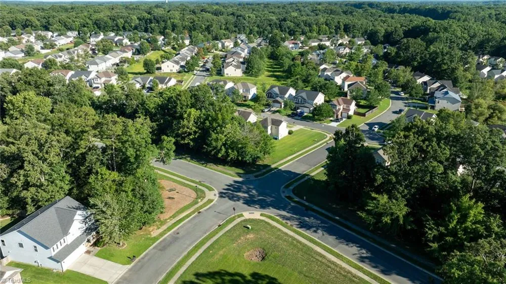 4304 Mary Point Road Monroe, NC 28110