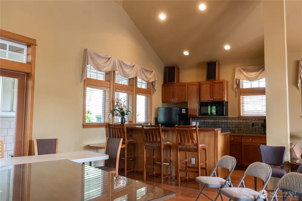 15026 40th Avenue W #2-401 Lynnwood, WA 98087