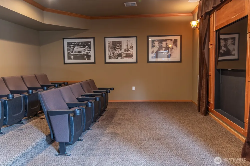 15026 40th Avenue W #2-401 Lynnwood, WA 98087
