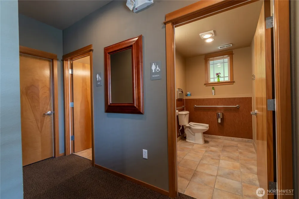 15026 40th Avenue W #2-401 Lynnwood, WA 98087
