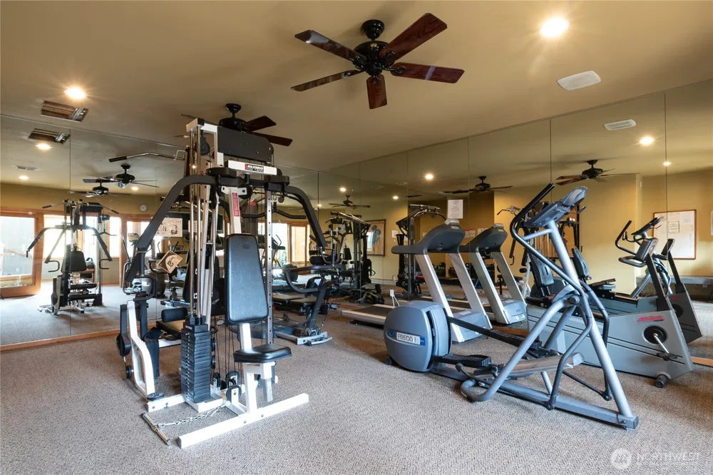 15026 40th Avenue W #2-401 Lynnwood, WA 98087
