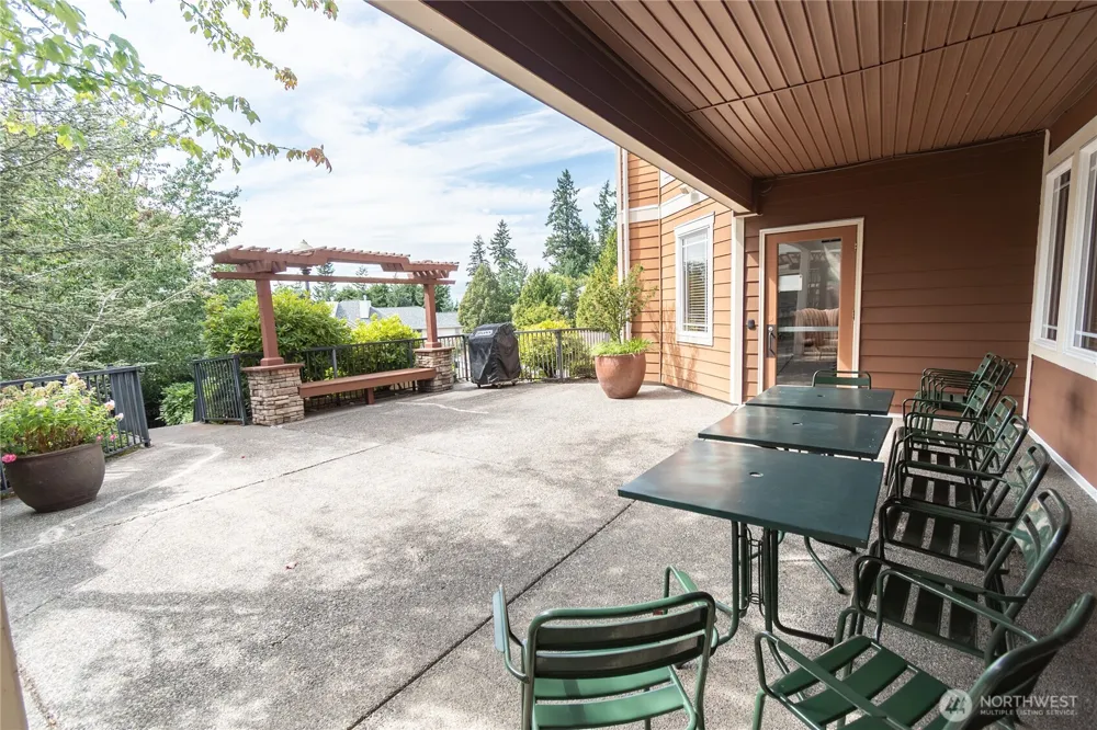 15026 40th Avenue W #2-401 Lynnwood, WA 98087