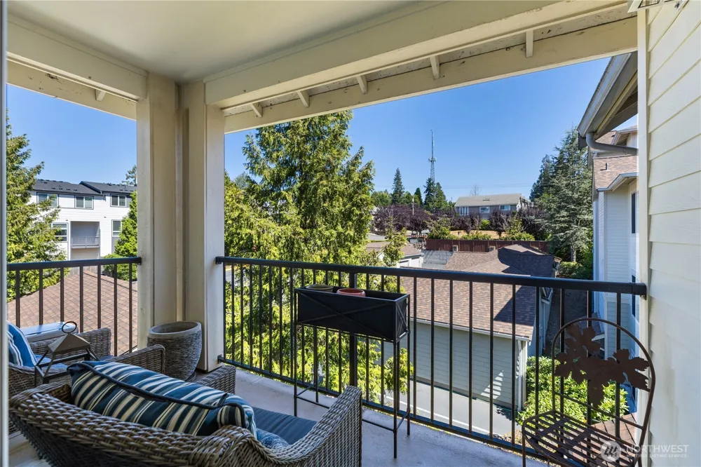 15026 40th Avenue W #2-401 Lynnwood, WA 98087