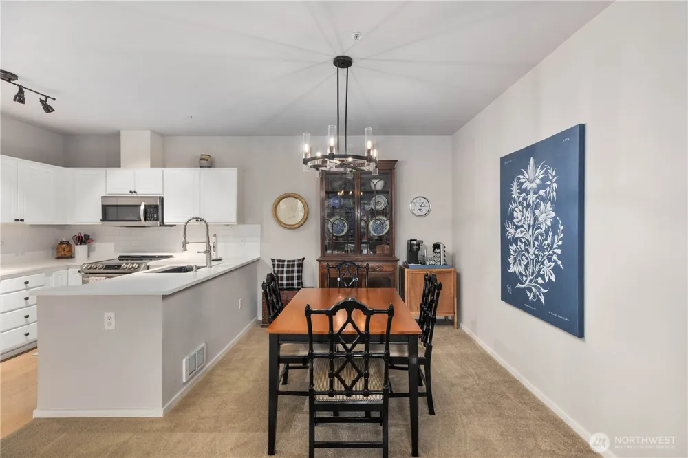 15026 40th Avenue W #2-401 Lynnwood, WA 98087