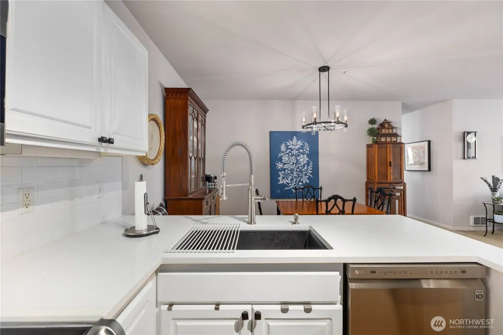 15026 40th Avenue W #2-401 Lynnwood, WA 98087