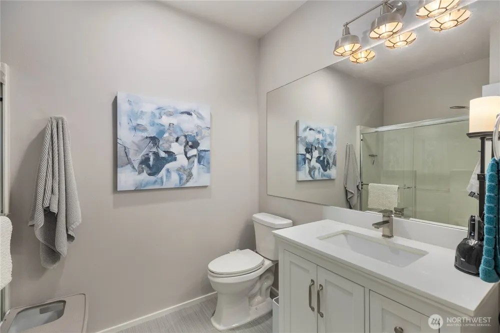 15026 40th Avenue W #2-401 Lynnwood, WA 98087