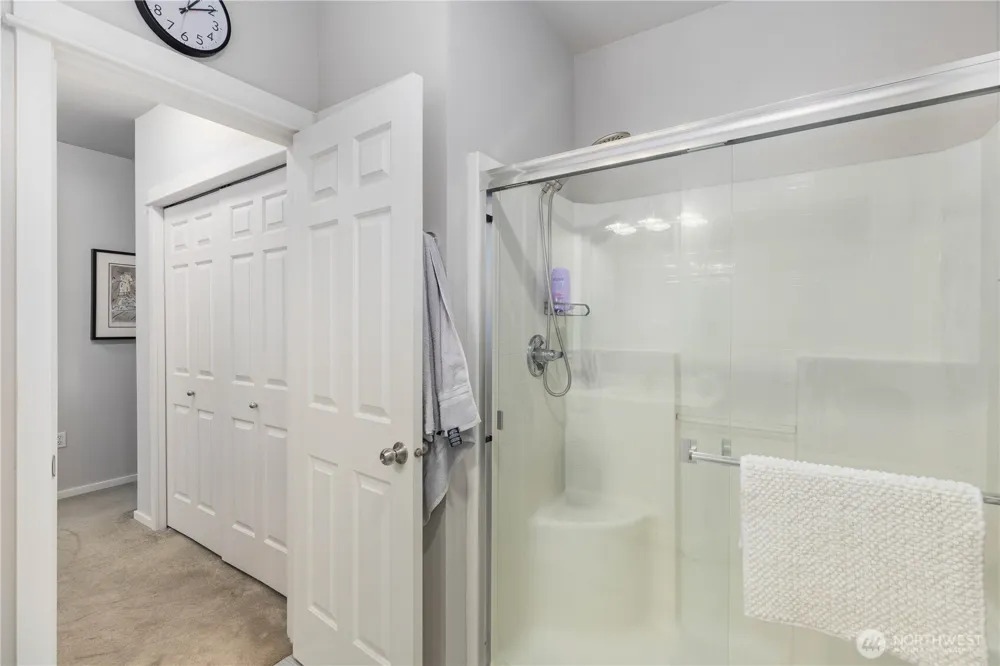 15026 40th Avenue W #2-401 Lynnwood, WA 98087