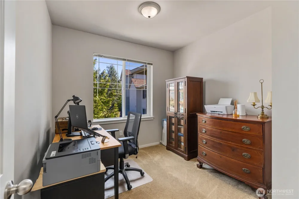 15026 40th Avenue W #2-401 Lynnwood, WA 98087