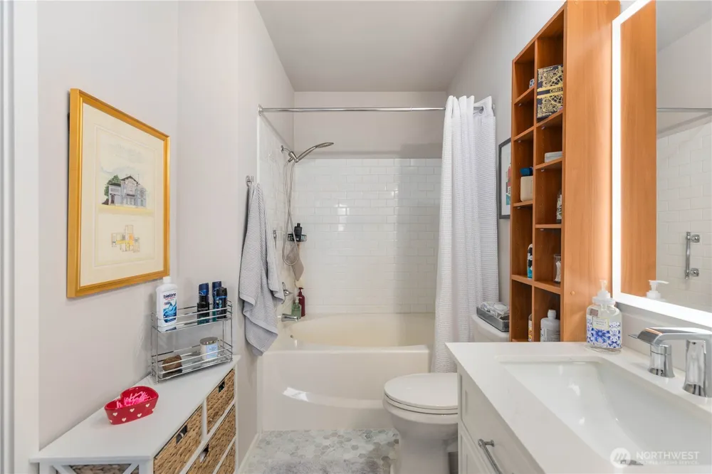 15026 40th Avenue W #2-401 Lynnwood, WA 98087