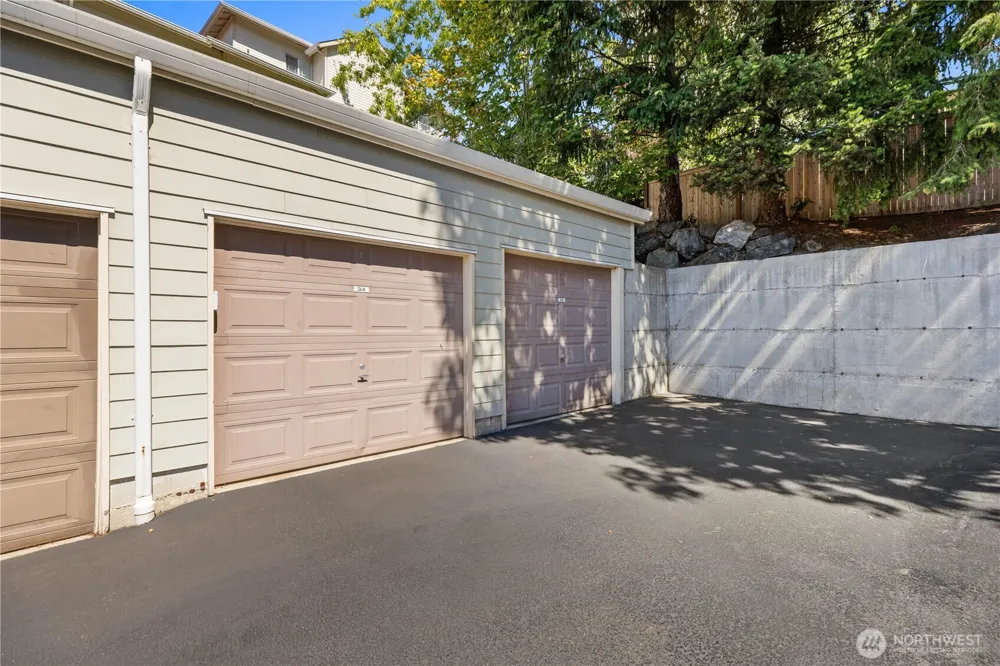 15026 40th Avenue W #2-401 Lynnwood, WA 98087