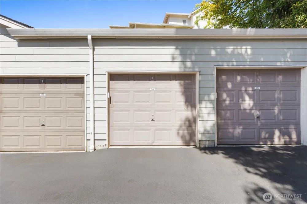 15026 40th Avenue W #2-401 Lynnwood, WA 98087