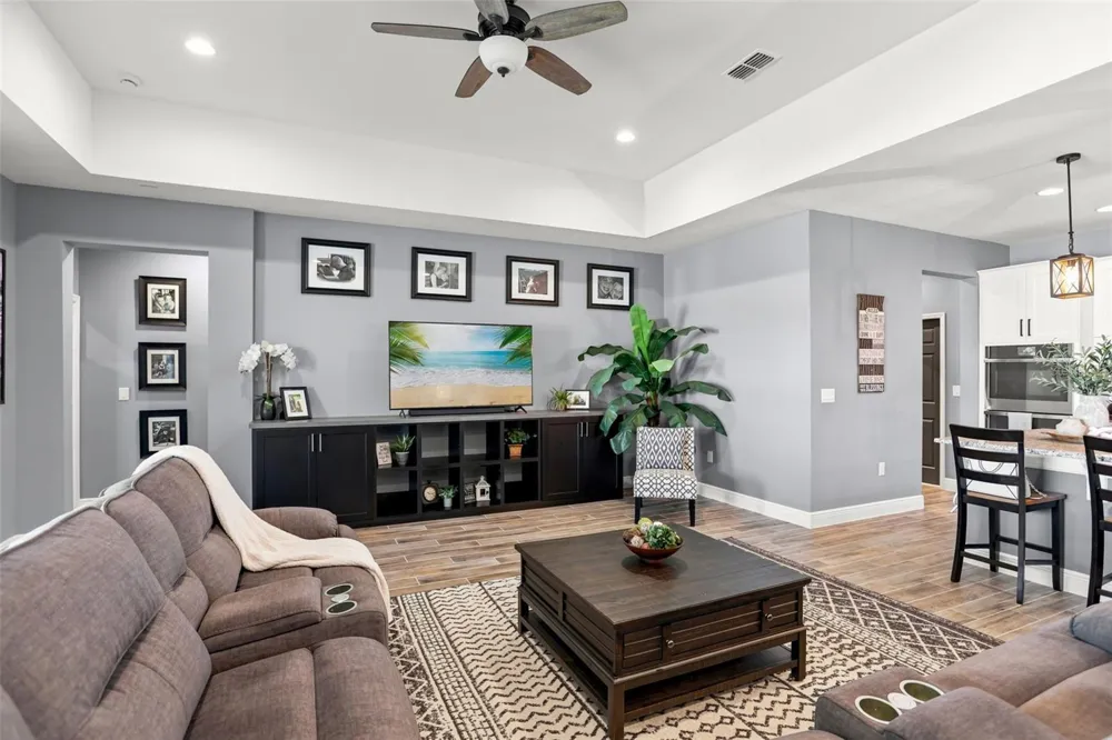 4924 GOLDEN ZENITH WAY Mount Dora, FL 32757