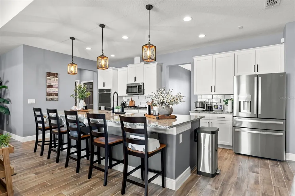 4924 GOLDEN ZENITH WAY Mount Dora, FL 32757