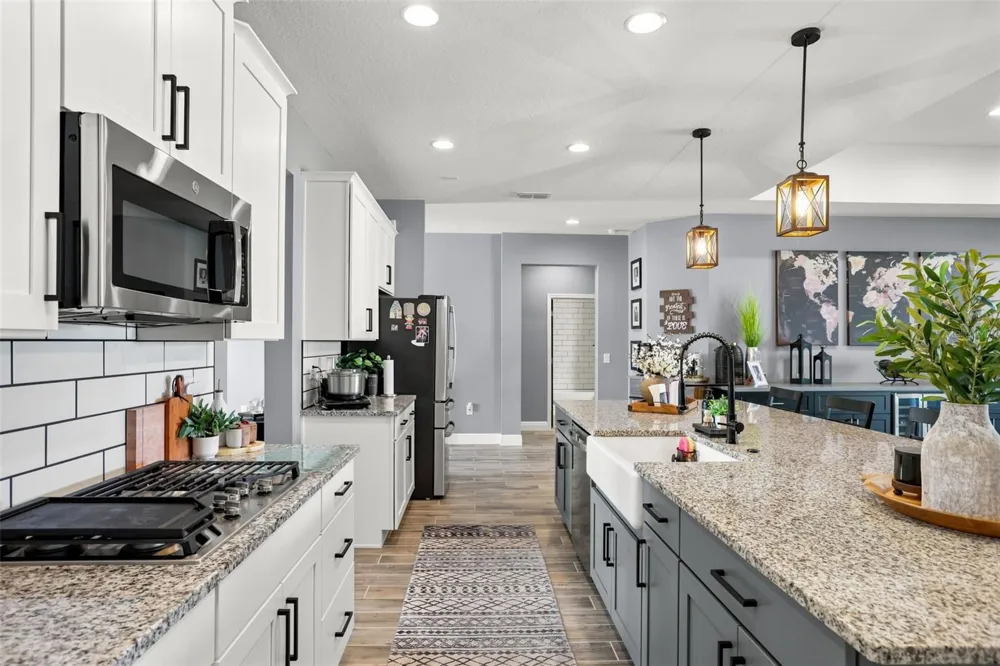 4924 GOLDEN ZENITH WAY Mount Dora, FL 32757