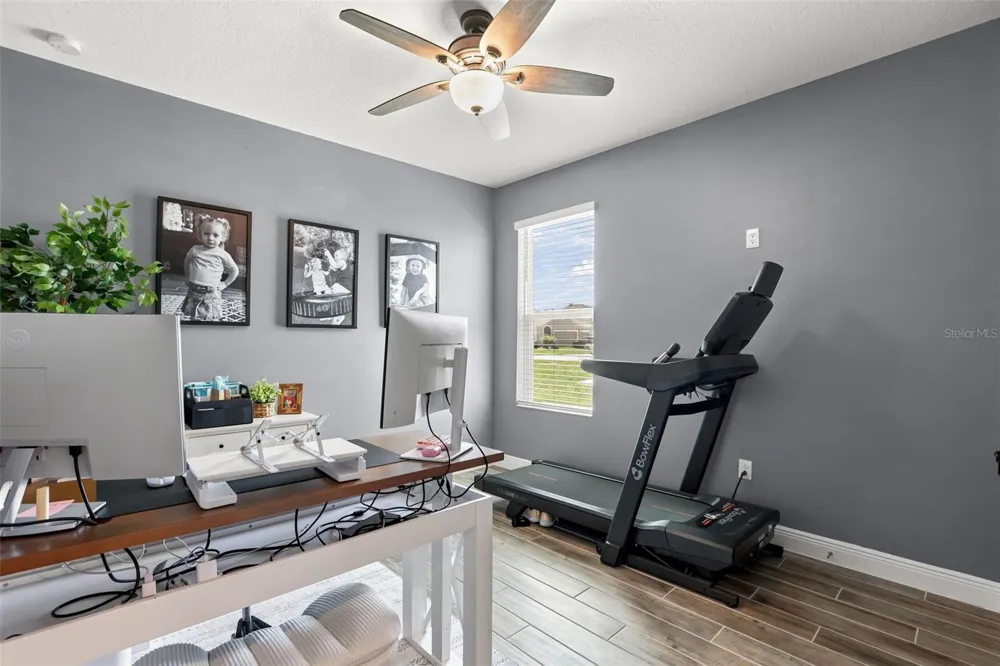 4924 GOLDEN ZENITH WAY Mount Dora, FL 32757