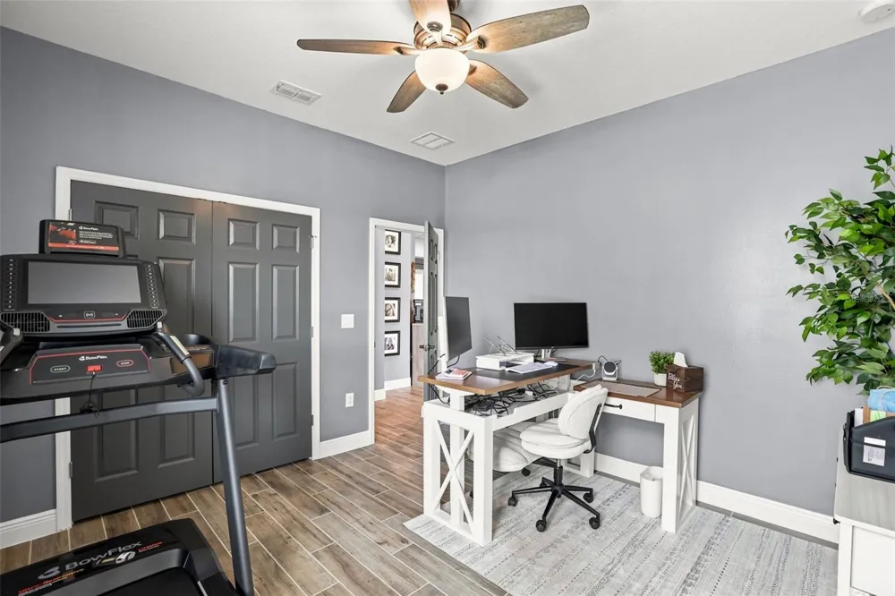 4924 GOLDEN ZENITH WAY Mount Dora, FL 32757