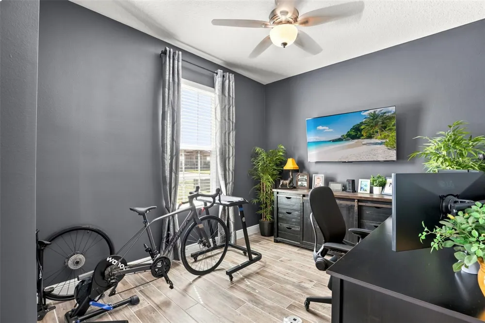 4924 GOLDEN ZENITH WAY Mount Dora, FL 32757