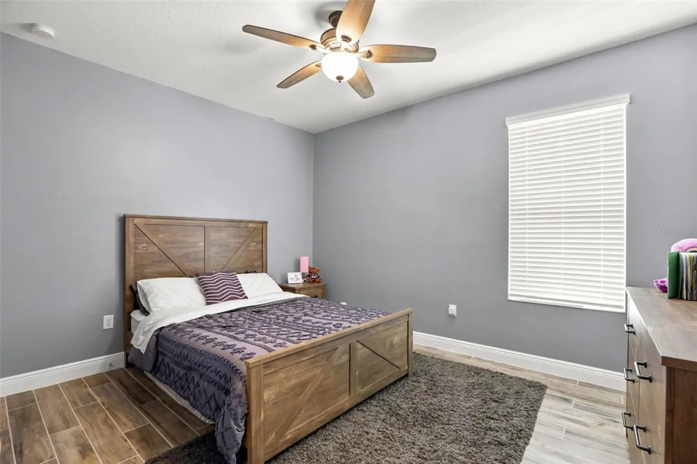 4924 GOLDEN ZENITH WAY Mount Dora, FL 32757