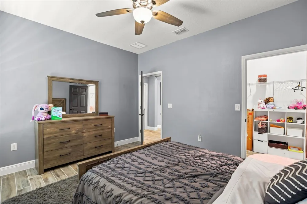 4924 GOLDEN ZENITH WAY Mount Dora, FL 32757
