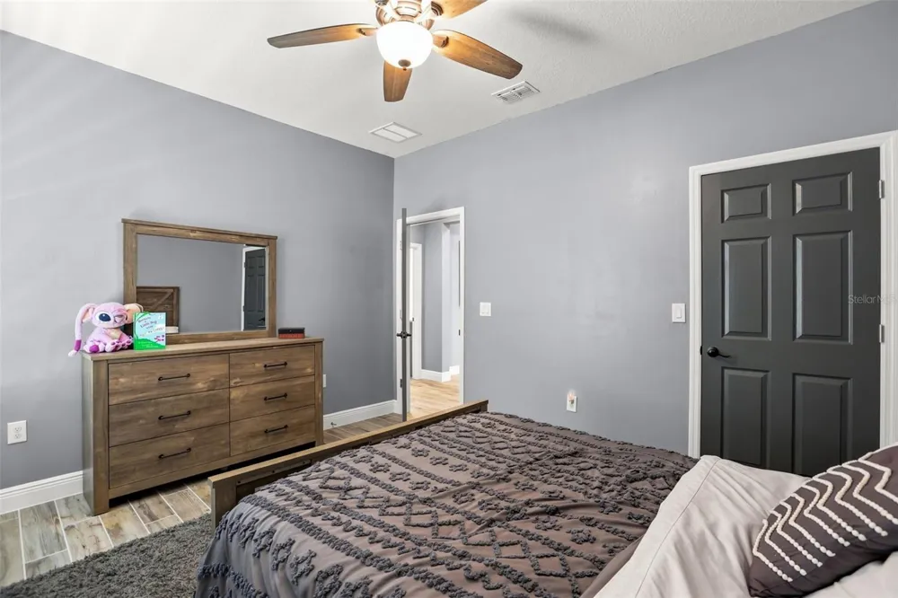 4924 GOLDEN ZENITH WAY Mount Dora, FL 32757