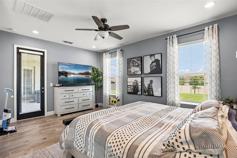 4924 GOLDEN ZENITH WAY Mount Dora, FL 32757