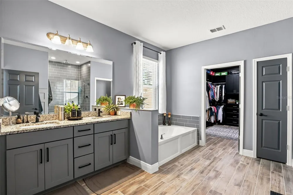 4924 GOLDEN ZENITH WAY Mount Dora, FL 32757
