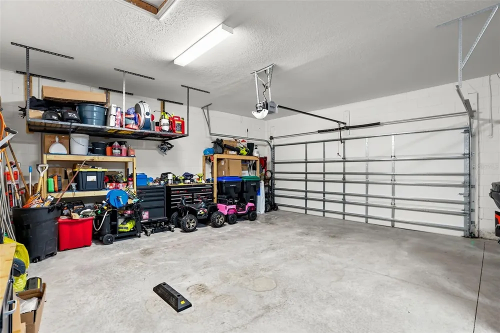 4924 GOLDEN ZENITH WAY Mount Dora, FL 32757