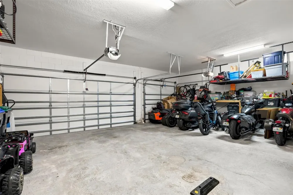 4924 GOLDEN ZENITH WAY Mount Dora, FL 32757