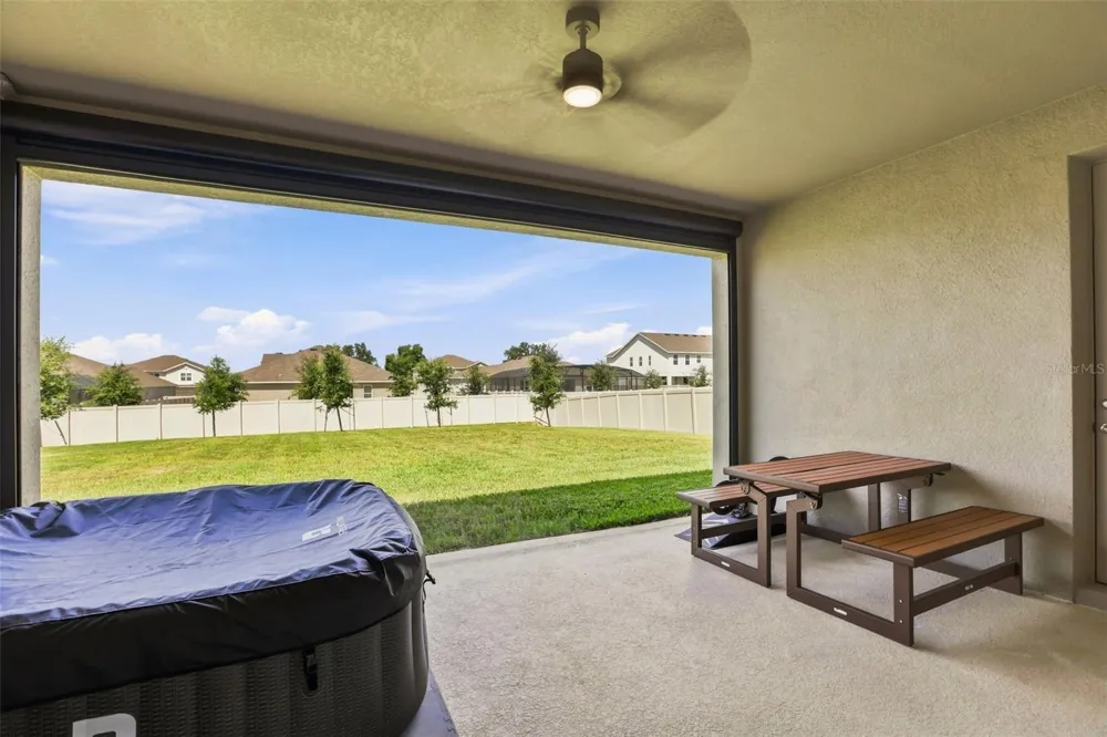 4924 GOLDEN ZENITH WAY Mount Dora, FL 32757