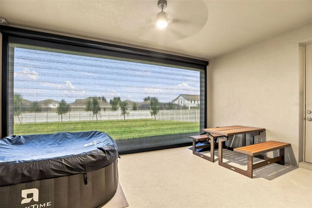 4924 GOLDEN ZENITH WAY Mount Dora, FL 32757