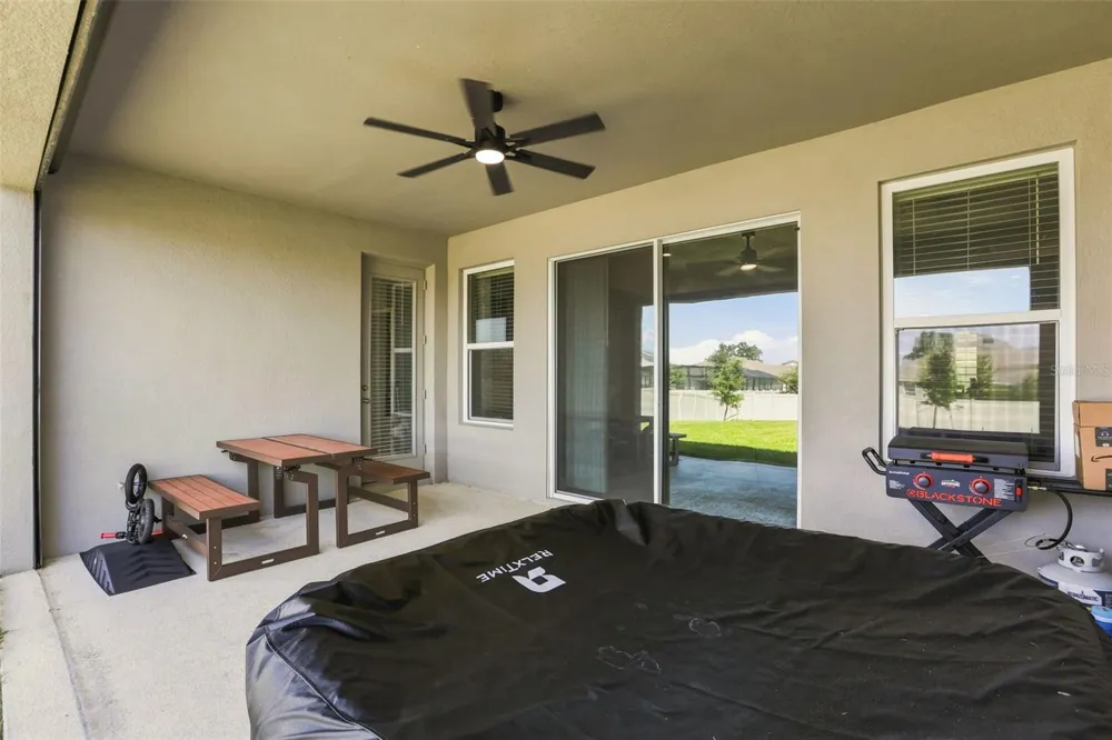4924 GOLDEN ZENITH WAY Mount Dora, FL 32757