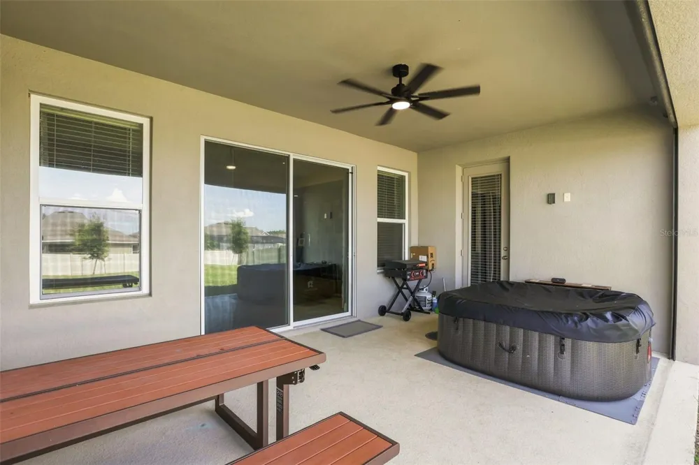 4924 GOLDEN ZENITH WAY Mount Dora, FL 32757