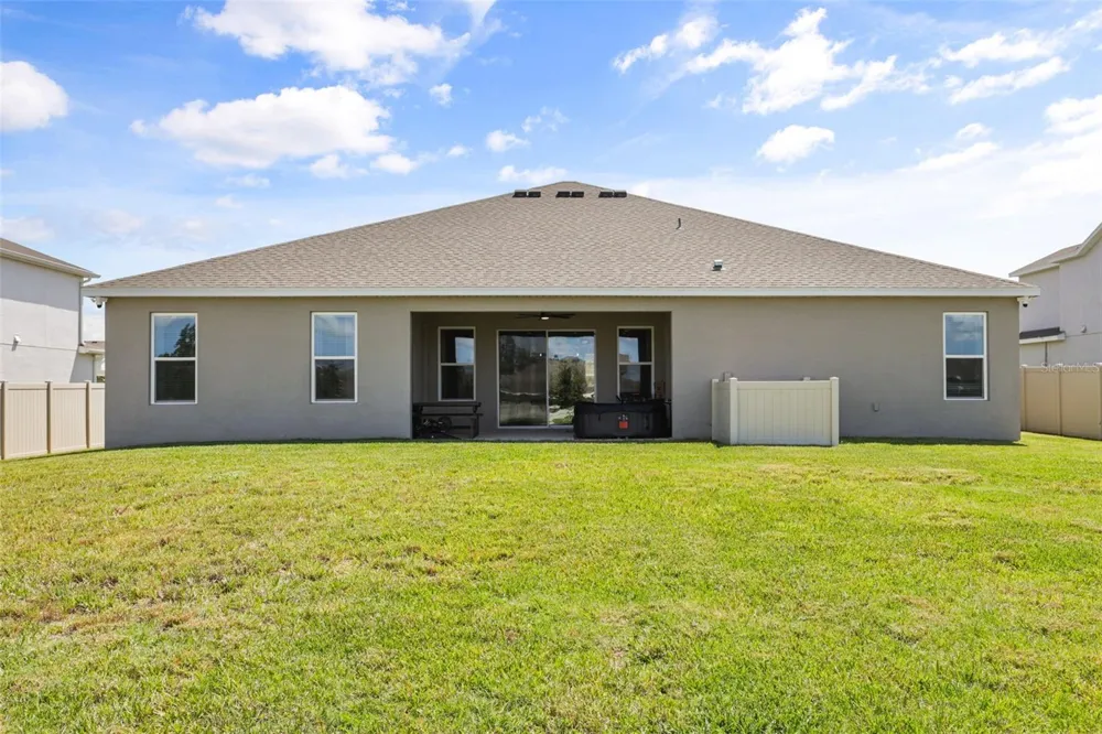 4924 GOLDEN ZENITH WAY Mount Dora, FL 32757