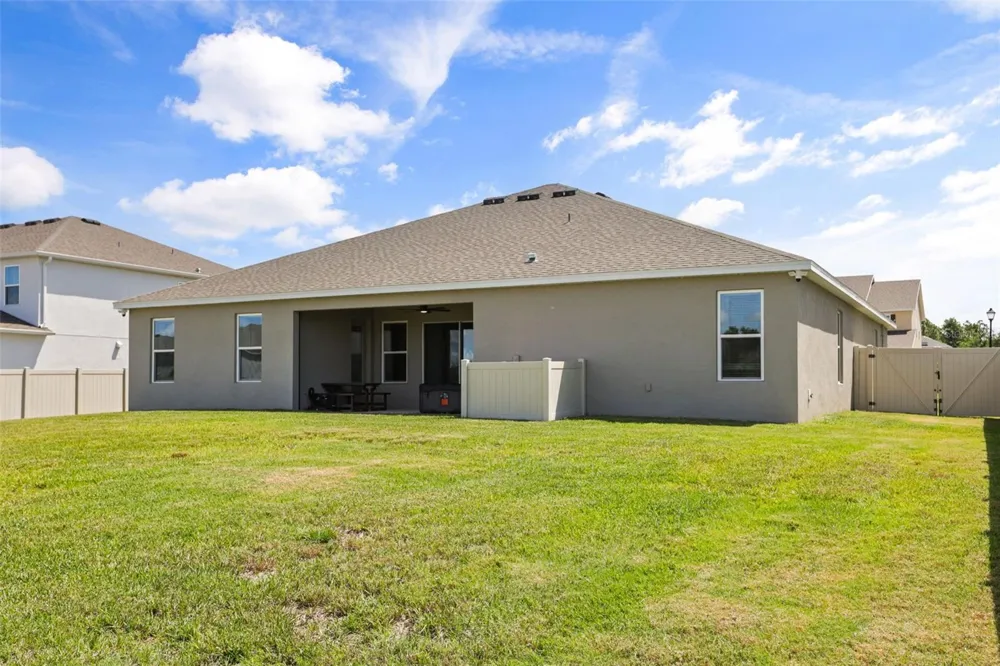 4924 GOLDEN ZENITH WAY Mount Dora, FL 32757