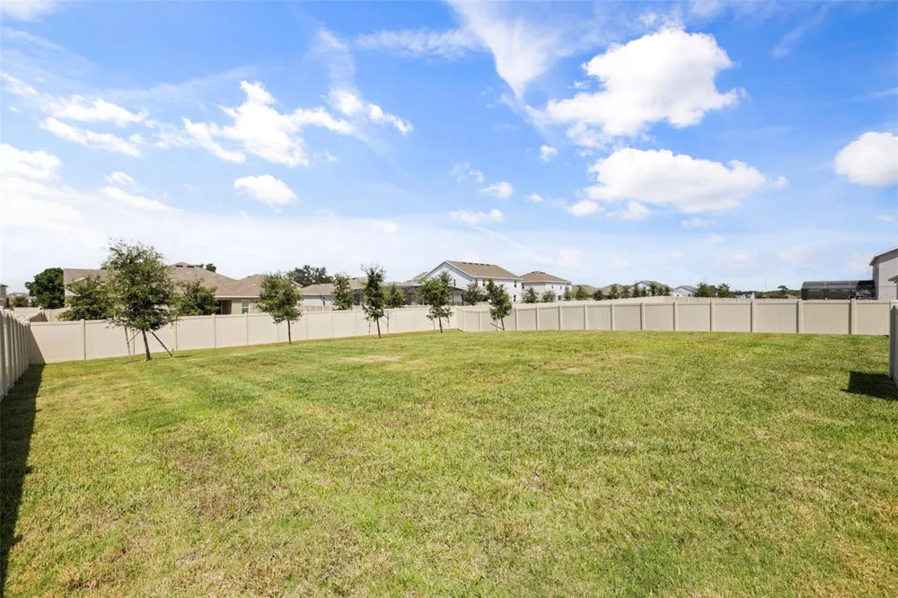 4924 GOLDEN ZENITH WAY Mount Dora, FL 32757
