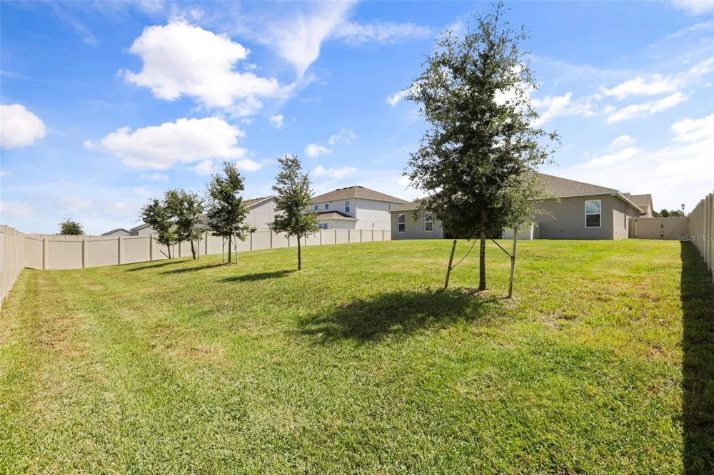 4924 GOLDEN ZENITH WAY Mount Dora, FL 32757