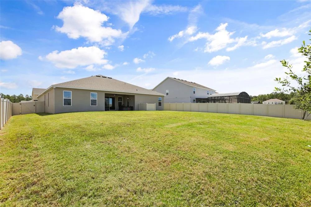 4924 GOLDEN ZENITH WAY Mount Dora, FL 32757