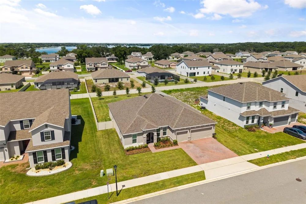 4924 GOLDEN ZENITH WAY Mount Dora, FL 32757