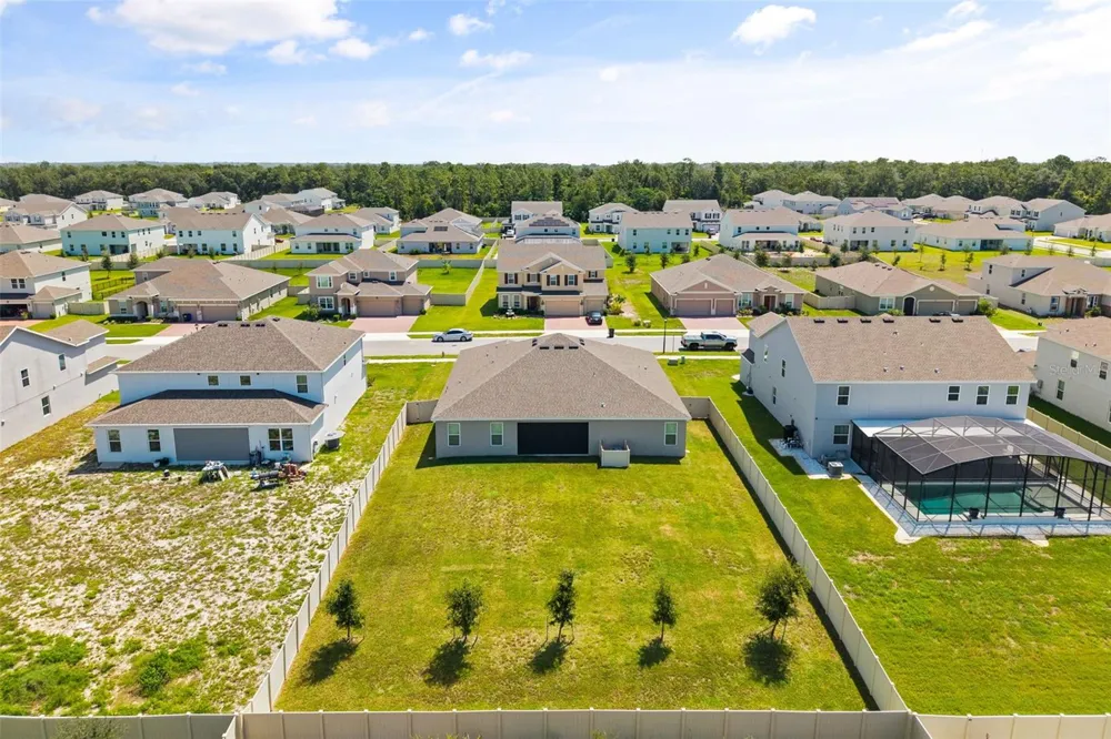 4924 GOLDEN ZENITH WAY Mount Dora, FL 32757