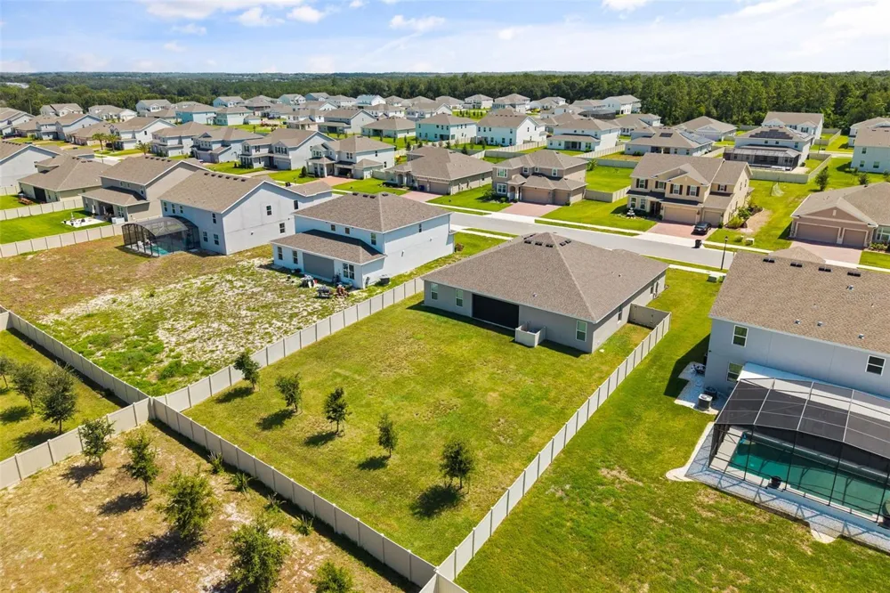 4924 GOLDEN ZENITH WAY Mount Dora, FL 32757