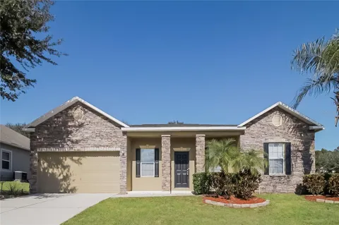 1117 SPRUCE RIDGE COURT