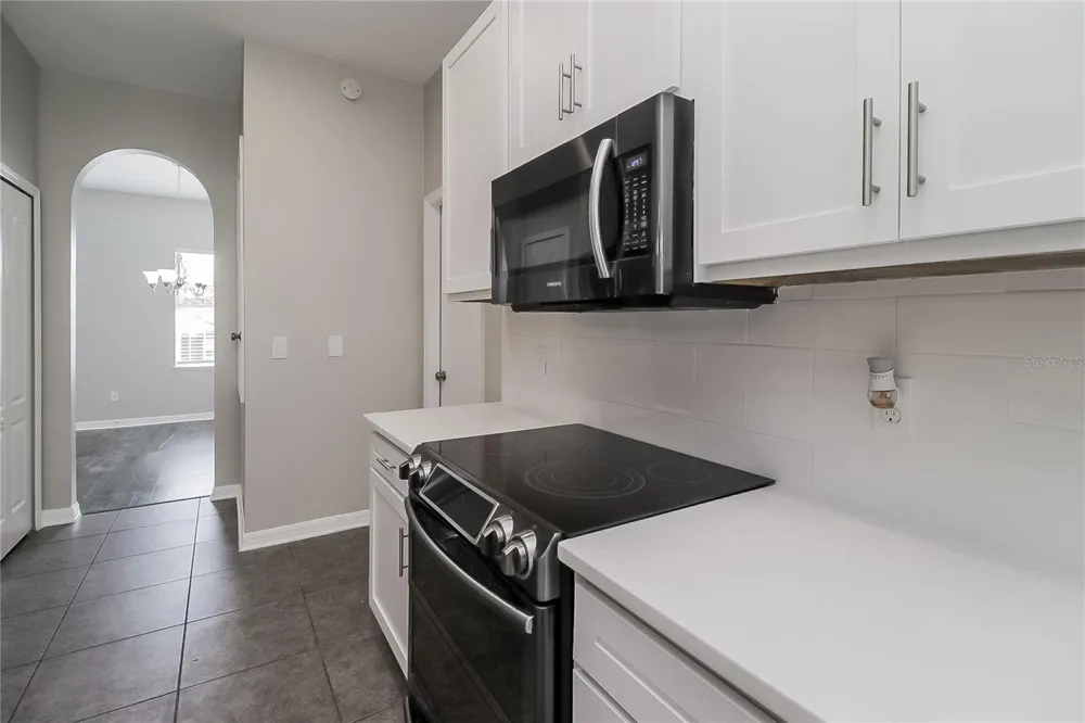 1117 SPRUCE RIDGE COURT Minneola, FL 34715
