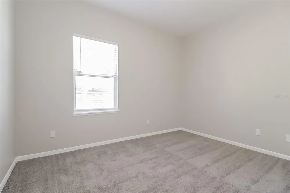 1117 SPRUCE RIDGE COURT Minneola, FL 34715