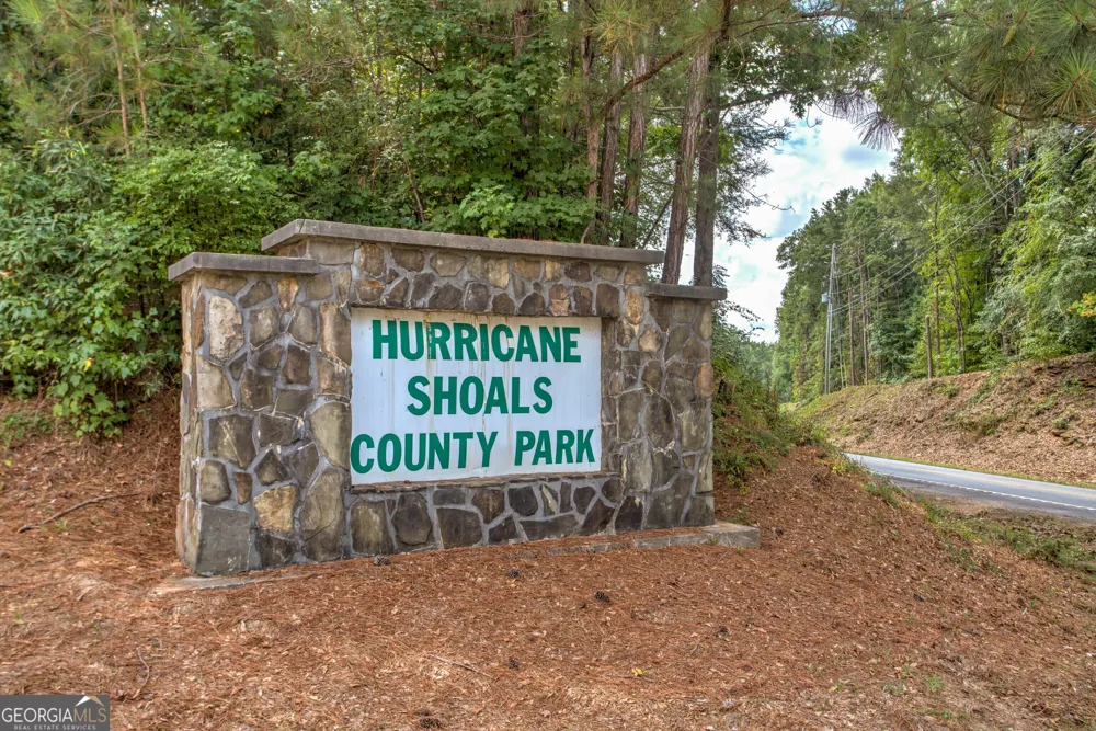 174 Eagles Crest DR Commerce, GA 30529