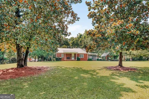 345 Jefferson River RD