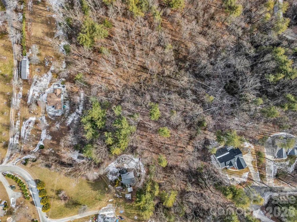 88 Summer Shade Court Hendersonville, NC 28792