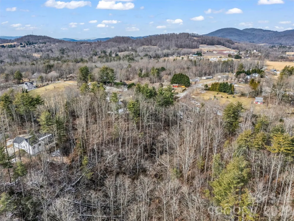 88 Summer Shade Court Hendersonville, NC 28792